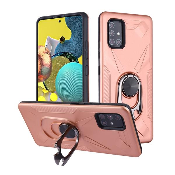 Mybat Pro PopTop Series Case For Galaxy A51 5GGalaxy A51 5G