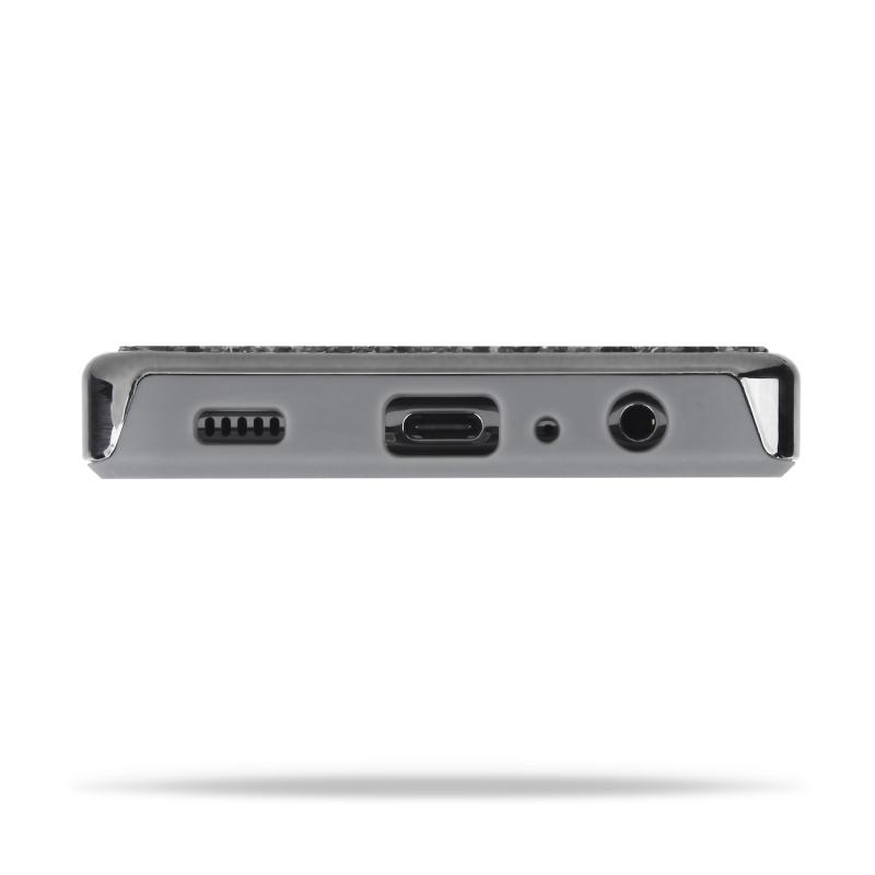 MyBat Pro Encrusted Rhinestone Series Case For Galaxy A52 5GGalaxy A52 5G