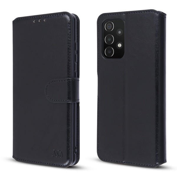 MyJacket Element Series Wallet Case