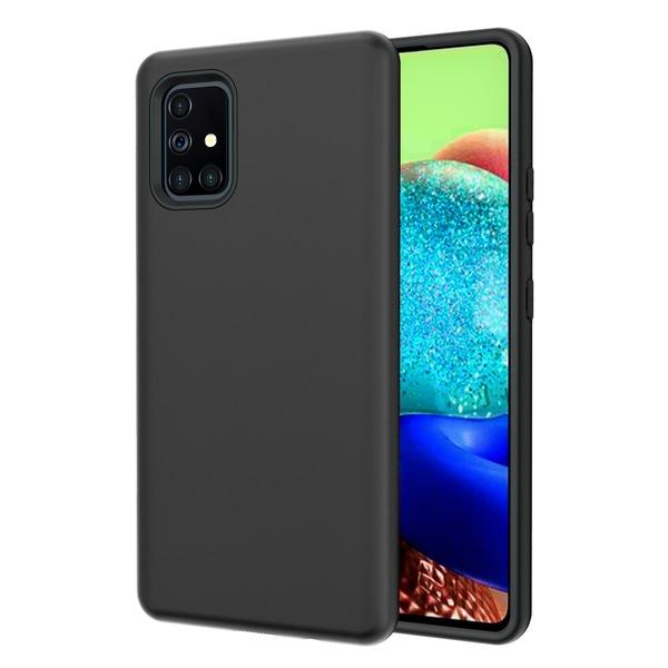 MyBat Pro Fuse Series Case for Galaxy A71 5GGalaxy A71 5G