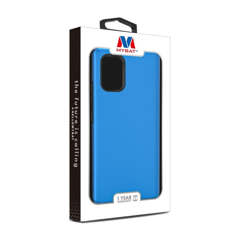 MyBat Pro Fuse Series Case for Galaxy A71 5GGalaxy A71 5G