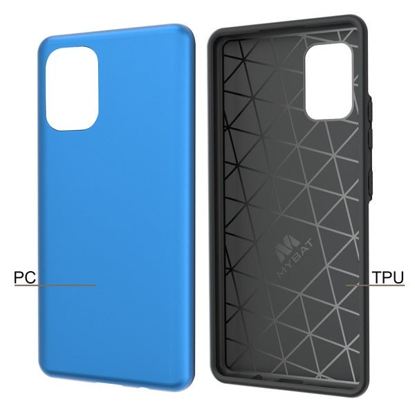 MyBat Pro Fuse Series Case for Galaxy A71 5GGalaxy A71 5G