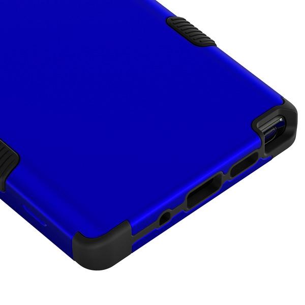 MyBat Pro Tuff Series Case For Galaxy Note 20Galaxy Note 20