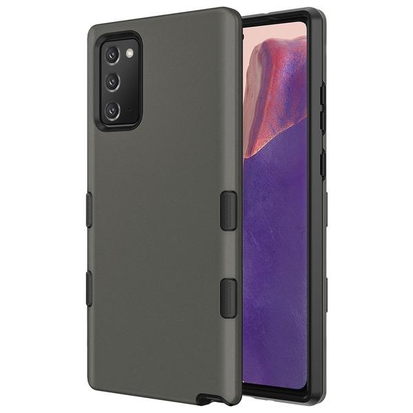 MyBat Pro Tuff Subs Series Case For Galaxy Note 20Galaxy Note 20