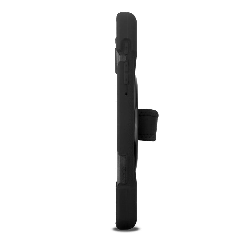 Mybat Pro TurnTablet Xtra Grip Series Tablet Case For Galaxy Tab A7 LiteGalaxy Tab A7 Lite