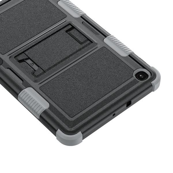 MyBat Pro Tuff Series Tablet Case with Kickstand For Galaxy Tab A 8.4Galaxy Tab A 8.4