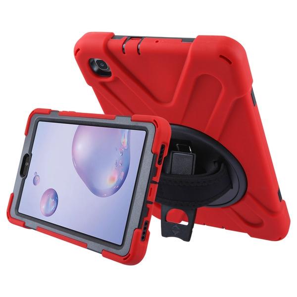 TurnTablet Xtra Grip Series Tablet Case
