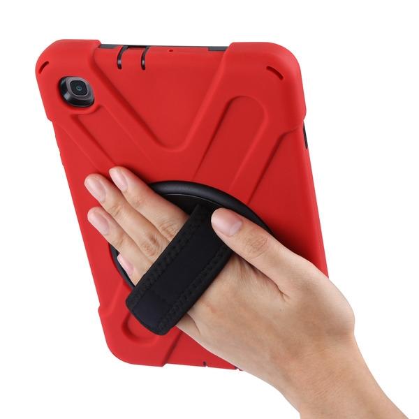 Mybat Pro TurnTablet Xtra Grip Series Tablet Case For Galaxy Tab A 8.4Galaxy Tab A 8.4