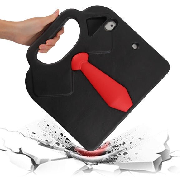 PlaySuit Series Tablet Case