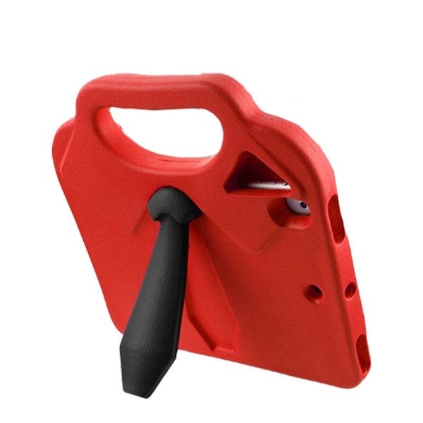 PlaySuit Series Tablet Case