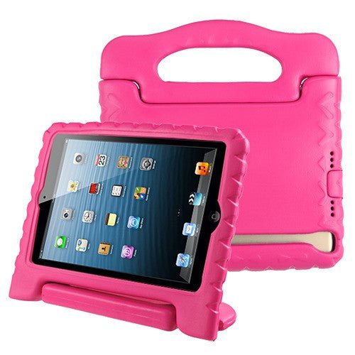 TravelTab Series Tablet Case
