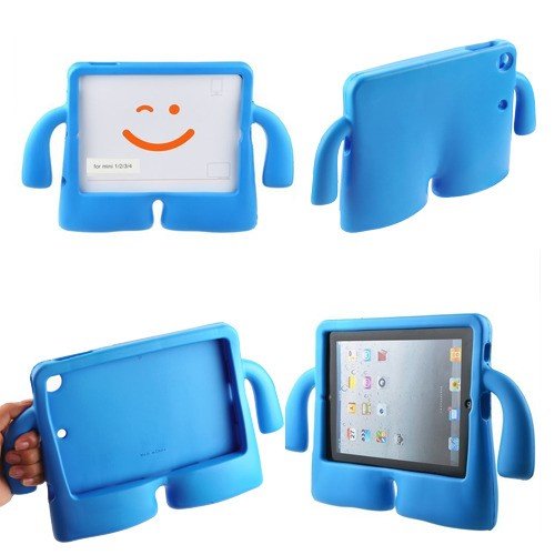Lil’Buddy Series Tablet Case