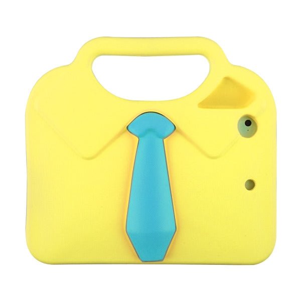 PlaySuit Series Tablet Case