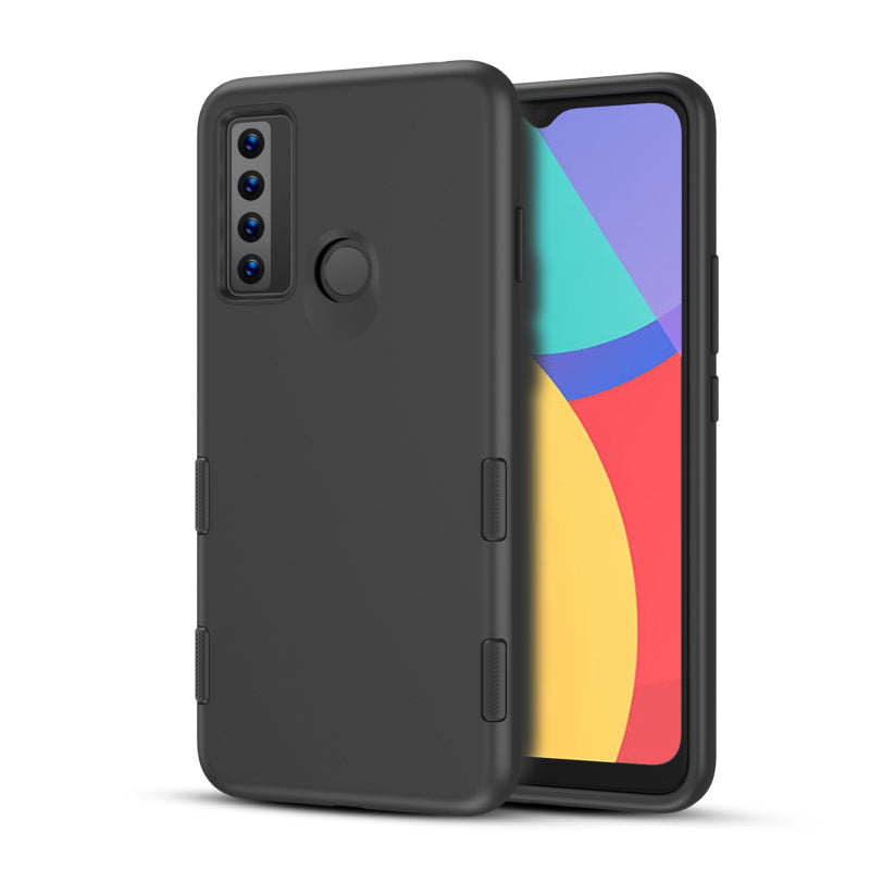 MyBat Pro Tuff Subs Series Case For Alcatel DAAlcatel DA