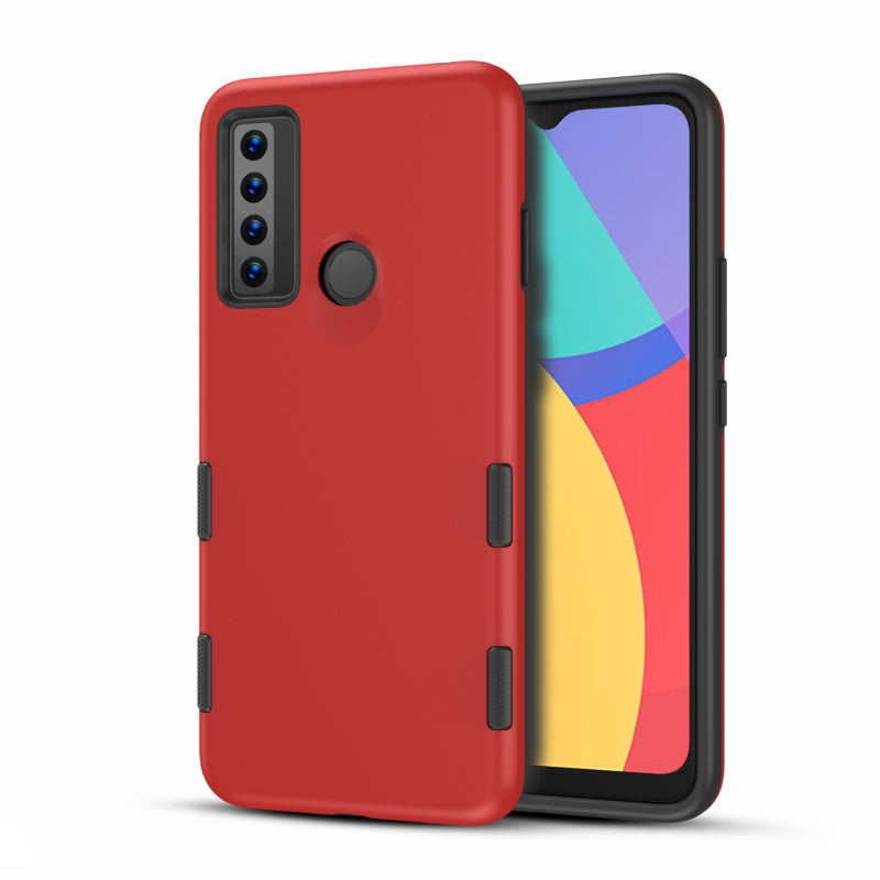 MyBat Pro Tuff Subs Series Case For Alcatel DAAlcatel DA