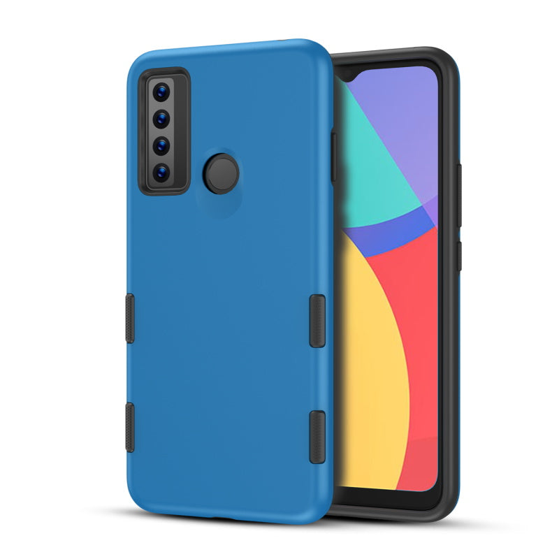 MyBat Pro Tuff Subs Series Case For Alcatel DAAlcatel DA