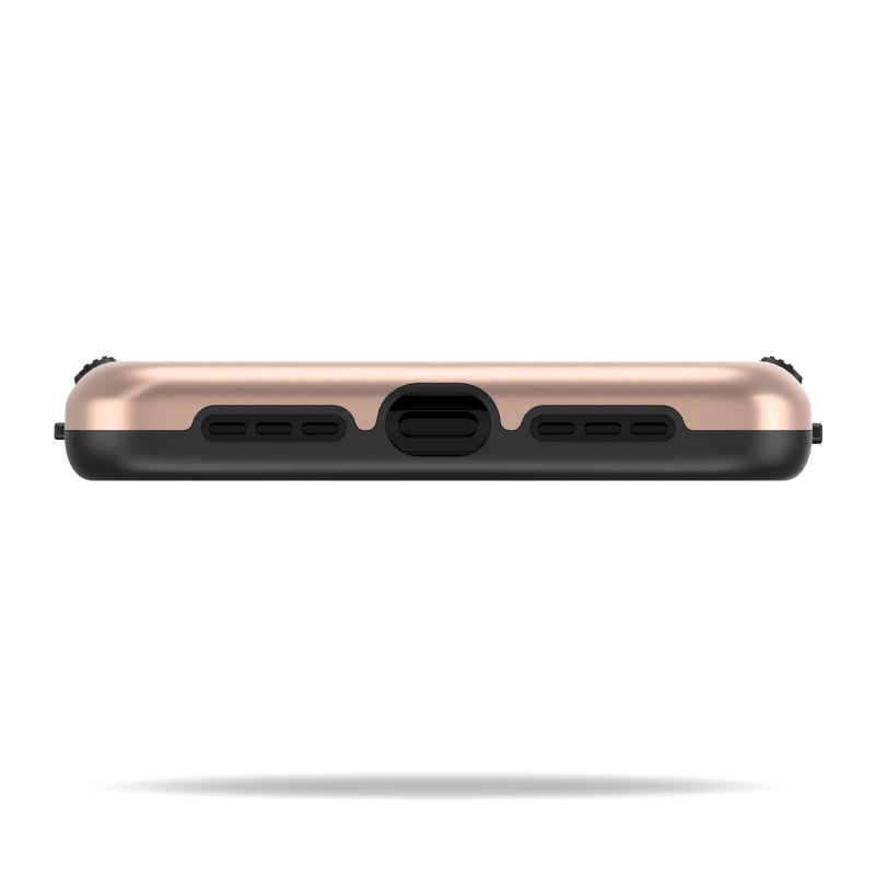 MyBat Pro Tuff Subs Series Case For Alcatel DAAlcatel DA