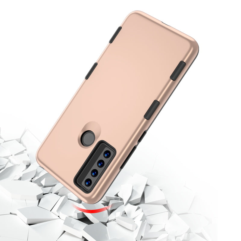 MyBat Pro Tuff Subs Series Case For Alcatel DAAlcatel DA