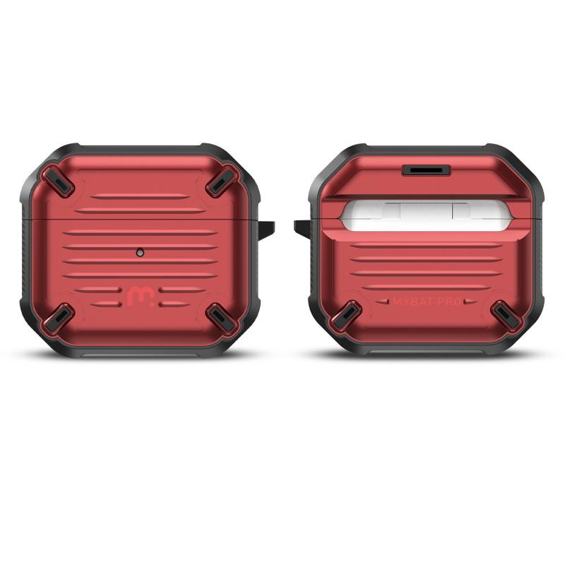Mybat Pro Armor Series Case For AirPods 3AirPods 3