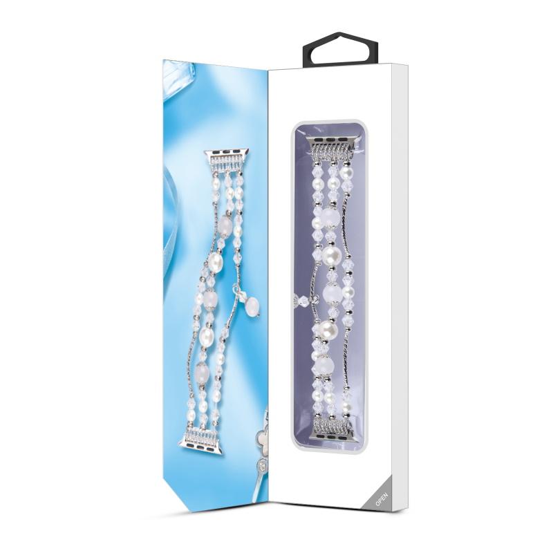 Pearl WatchbandApple