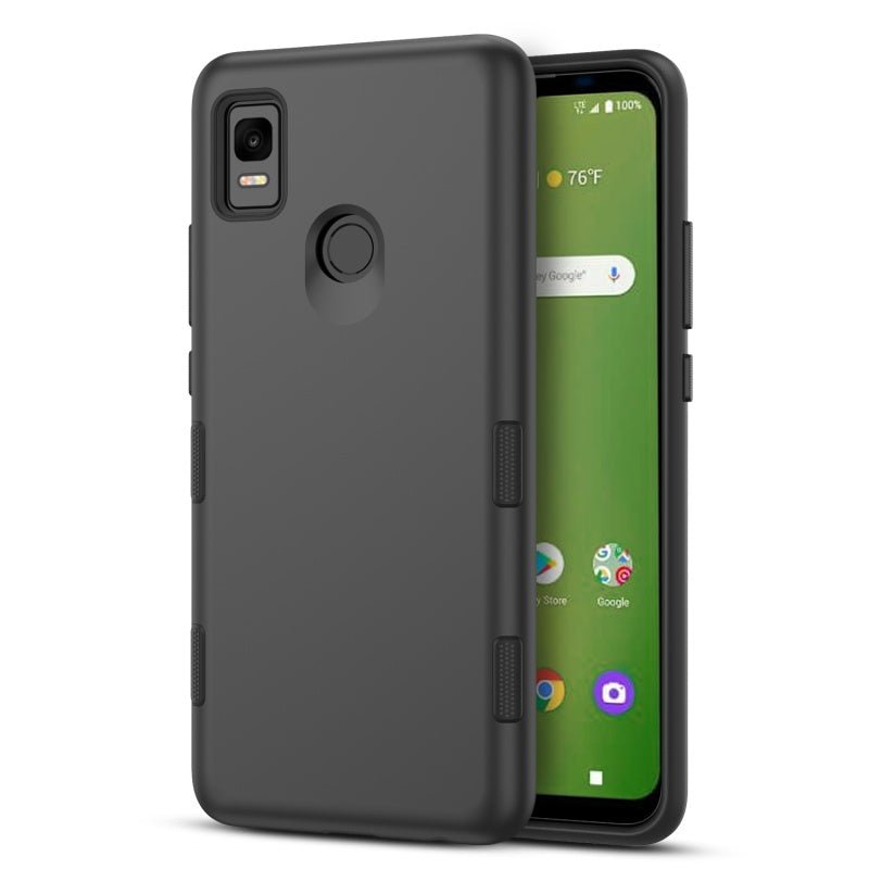 MyBat Pro Tuff Subs Series Case For Cricket DawsonCricket Dawson