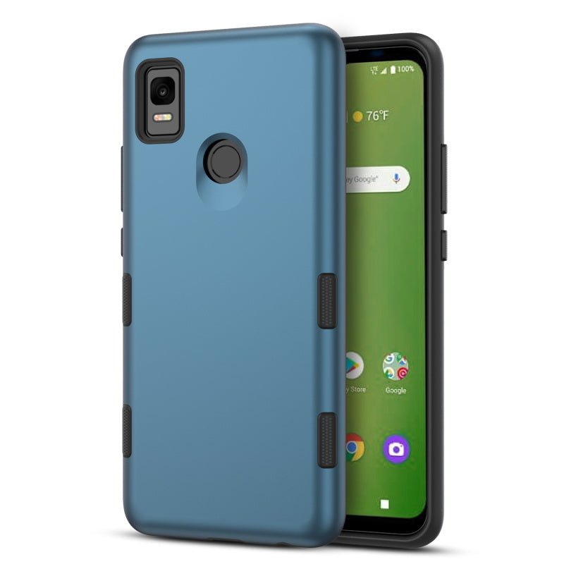 MyBat Pro Tuff Subs Series Case For Cricket DawsonCricket Dawson