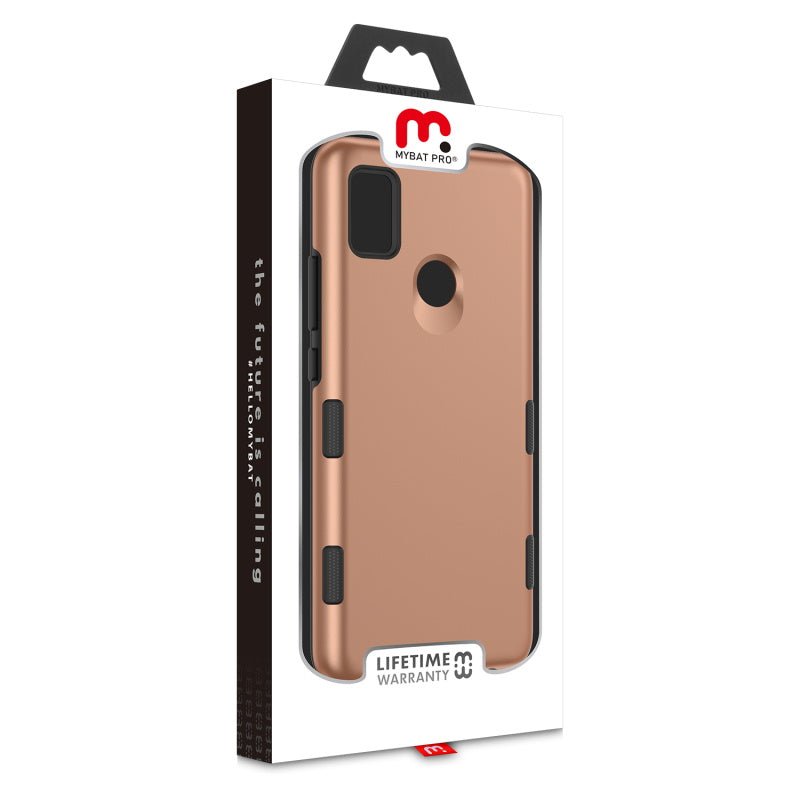 MyBat Pro Tuff Subs Series Case For Cricket DawsonCricket Dawson