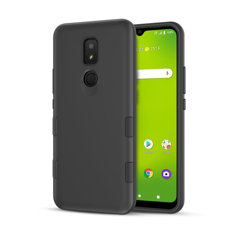 MyBat Pro Tuff Subs Series Case For Cricket Icon 3Cricket Icon 3