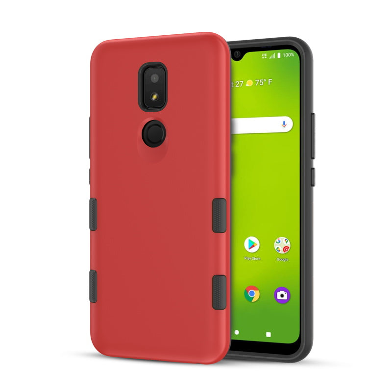 MyBat Pro Tuff Subs Series Case For Cricket Icon 3Cricket Icon 3