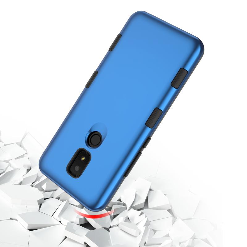 MyBat Pro Tuff Subs Series Case For Cricket Icon 3Cricket Icon 3