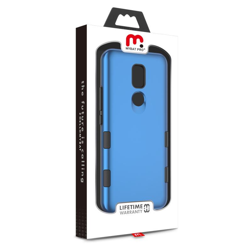 MyBat Pro Tuff Subs Series Case For Cricket Icon 3Cricket Icon 3