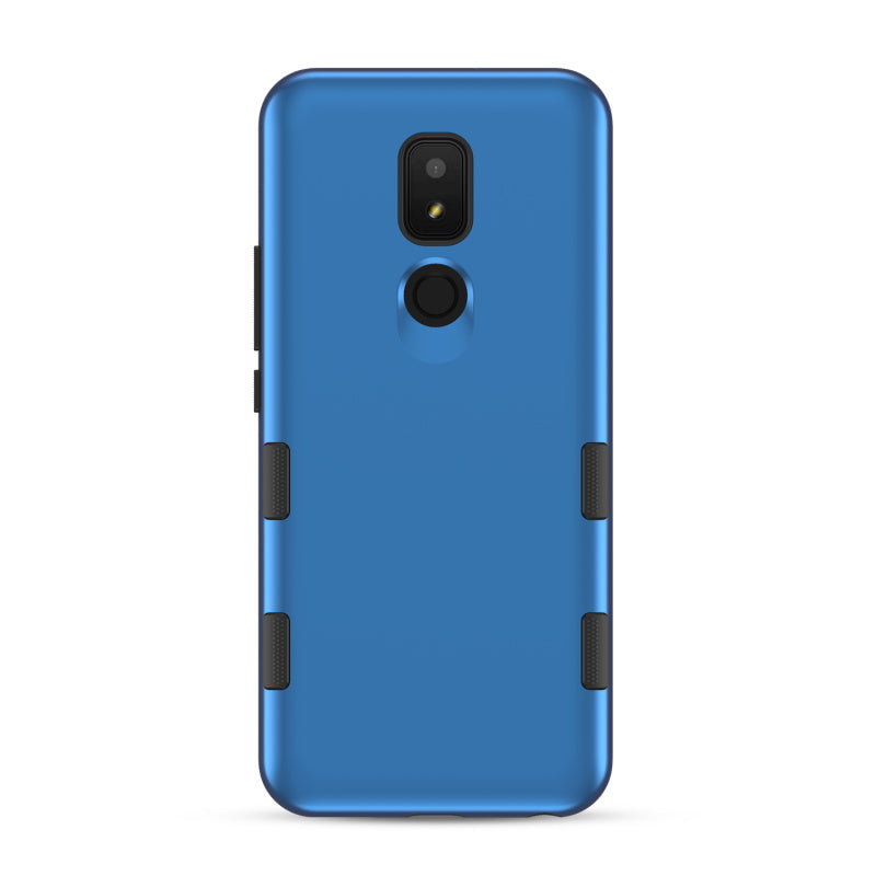 MyBat Pro Tuff Subs Series Case For Cricket Icon 3Cricket Icon 3