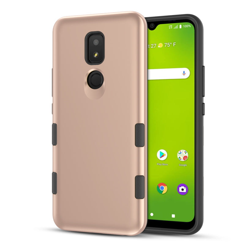 MyBat Pro Tuff Subs Series Case For Cricket Icon 3Cricket Icon 3