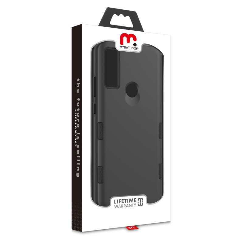 MyBat Pro Tuff Subs Series Case For Cricket Ovation 3Cricket Ovation 3