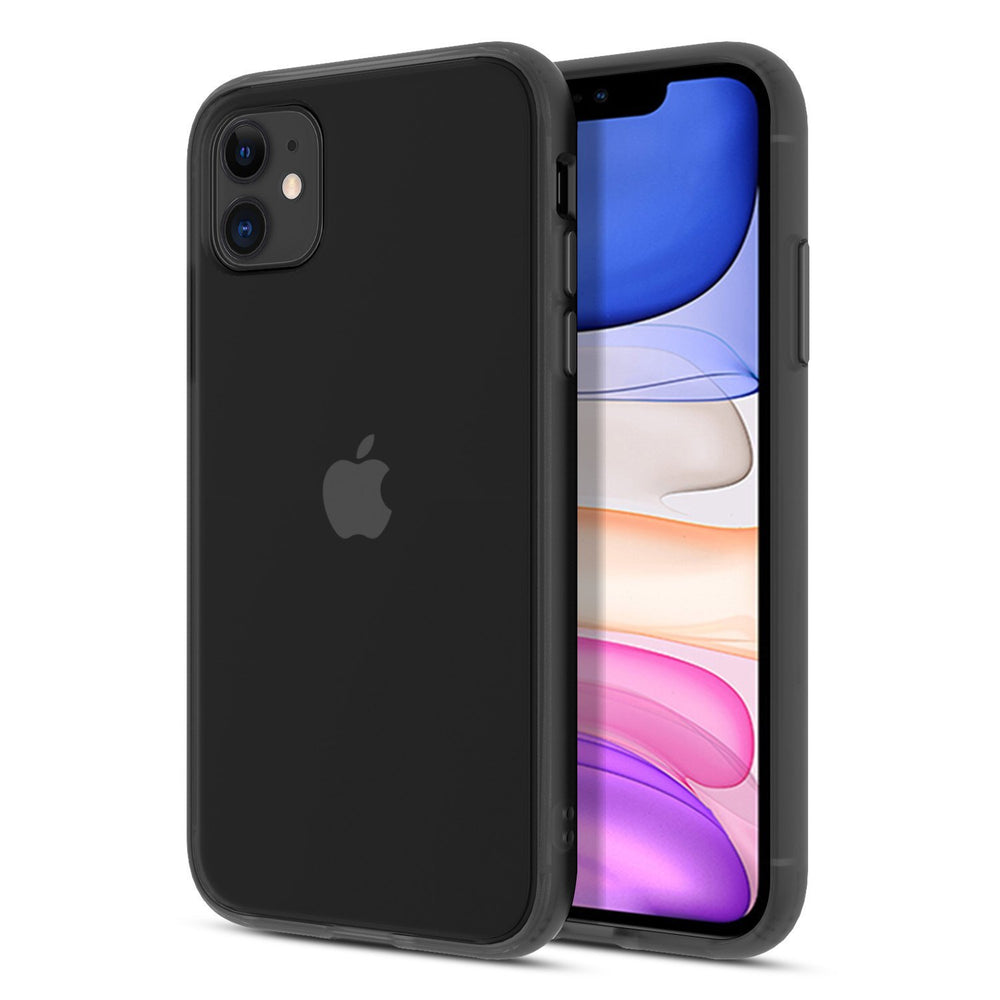 Mybat Pro Shade Series Case For iPhone 11iPhone 11