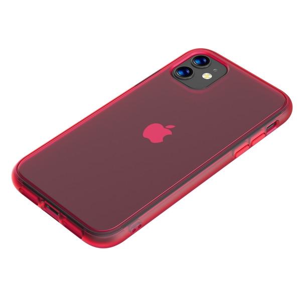 Mybat Pro Shade Series Case For iPhone 11iPhone 11