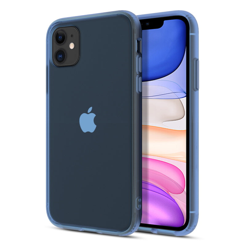 Mybat Pro Shade Series Case For iPhone 11iPhone 11
