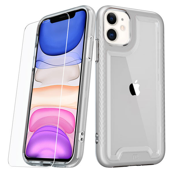MyBat Pro Lux Series Case for iPhone 11iPhone 11