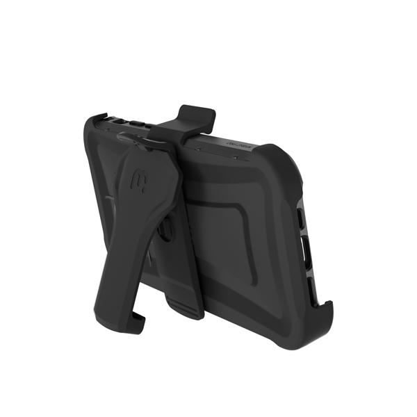 MyBat Pro Warrior Series Case for iPhone 12 MiniiPhone 12 Mini