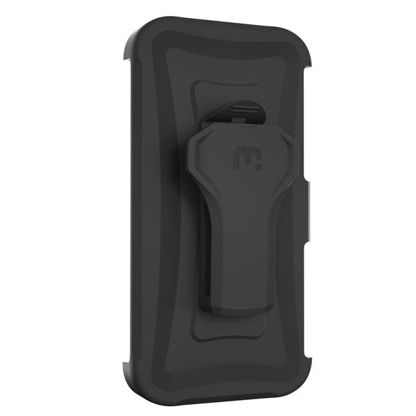 MyBat Pro Warrior Series Case for iPhone 12 MiniiPhone 12 Mini