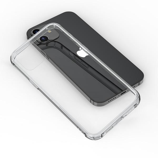 MyBat Pro Savvy Series Case For iPhone 12 MiniiPhone 12 Mini
