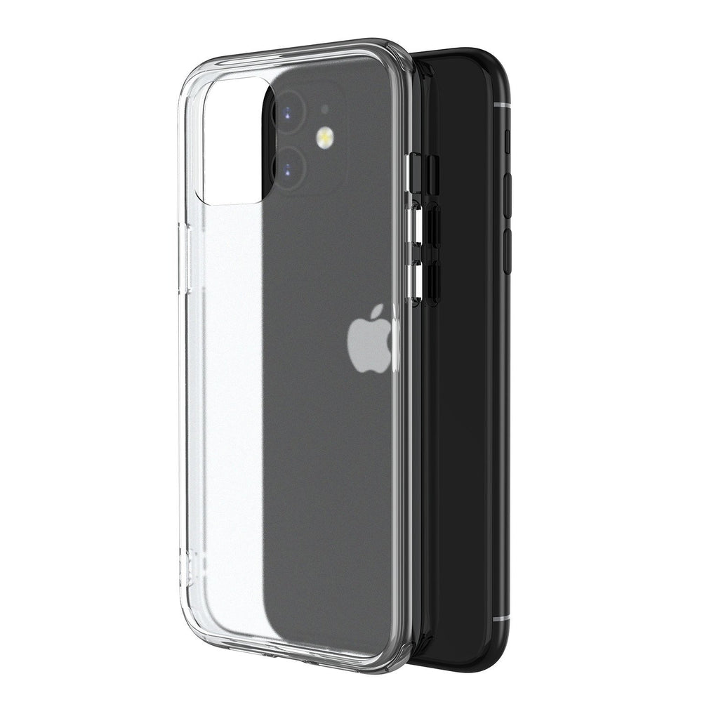 MyBat Pro Savvy Series Case For iPhone 11iPhone 11