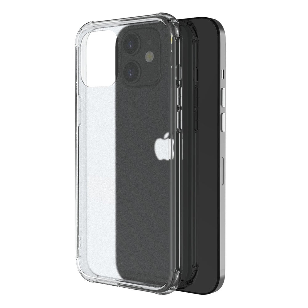 MyBat Pro Savvy Series Case For iPhone 12 MiniiPhone 12 Mini