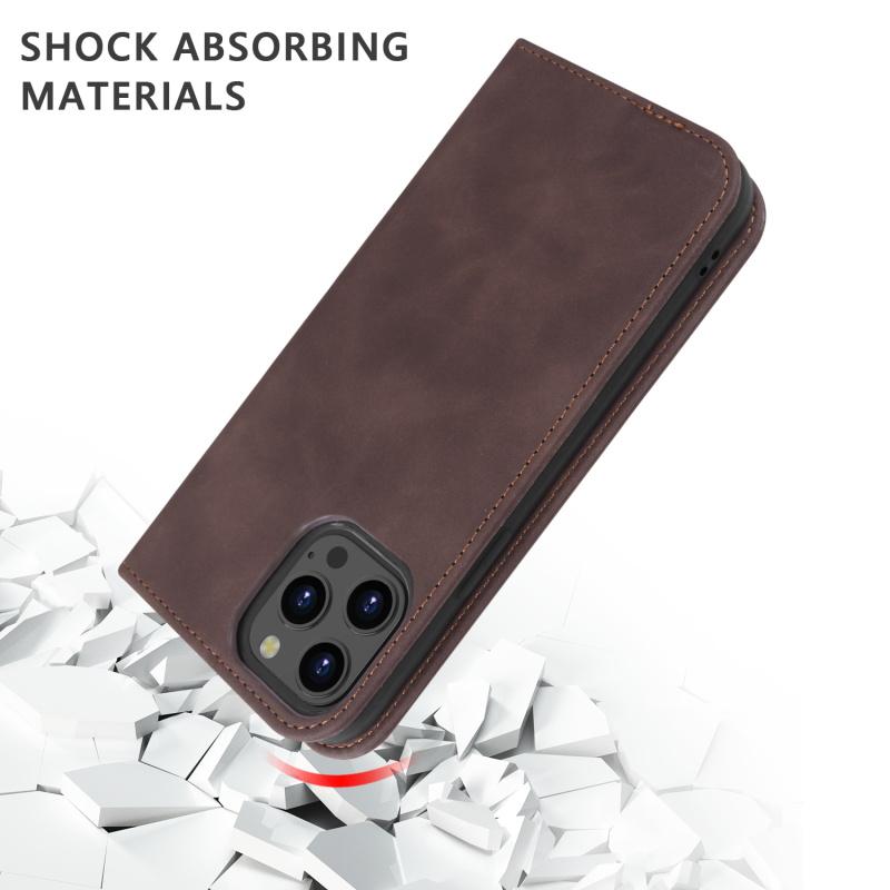 MyBat Pro Executive Series Wallet Case for iPhone 12 Pro MaxiPhone 12 Pro Max