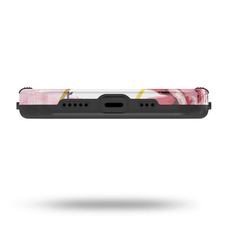 MyBat Pro Tuff Subs Series Case For iPhone 13iPhone 13