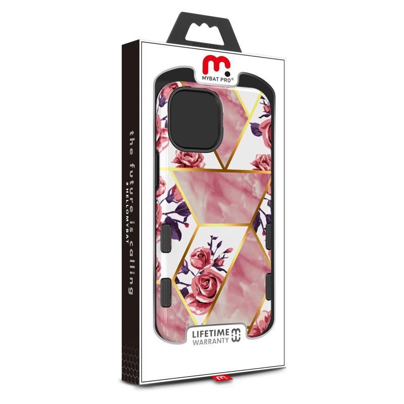 MyBat Pro Tuff Subs Series Case For iPhone 13iPhone 13