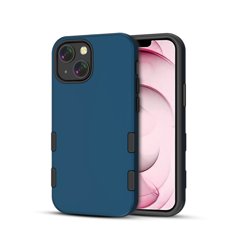 MyBat Pro Tuff Subs Series Case For iPhone 13iPhone 13