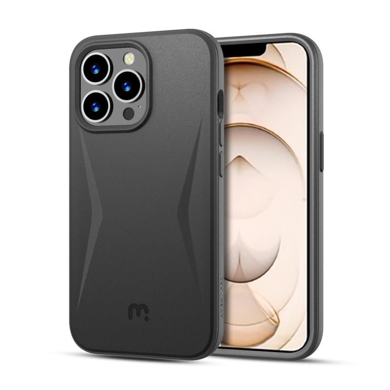 MyBat Pro X Series Case For iPhone 13 ProiPhone 13 Pro