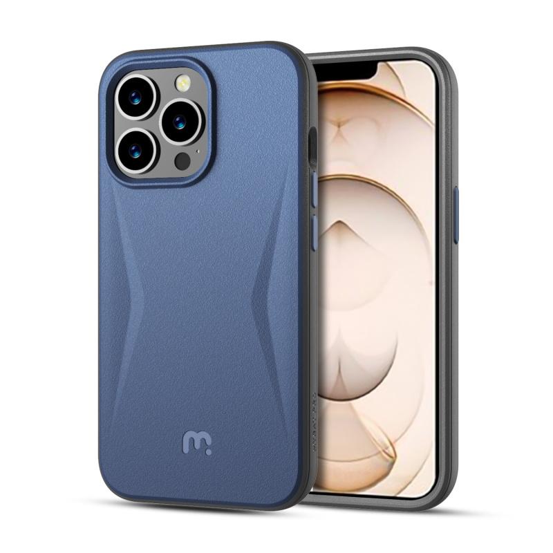 MyBat Pro X Series Case For iPhone 13 ProiPhone 13 Pro