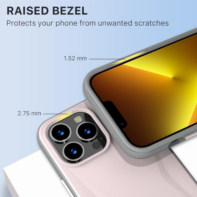 MyBat Pro X Series Case For iPhone 13 ProiPhone 13 Pro